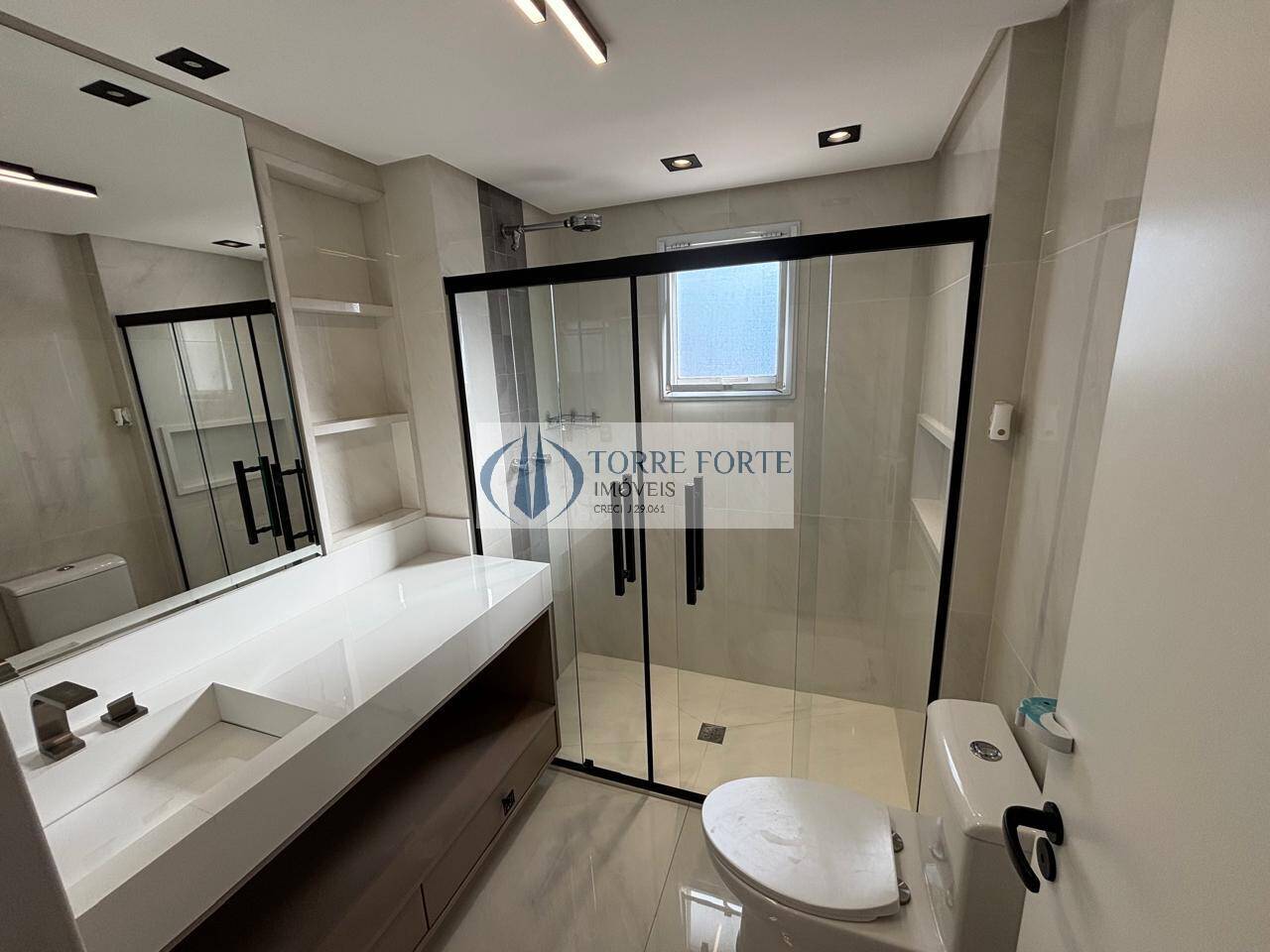 Apartamento, 3 quartos, 125 m² - Foto 21