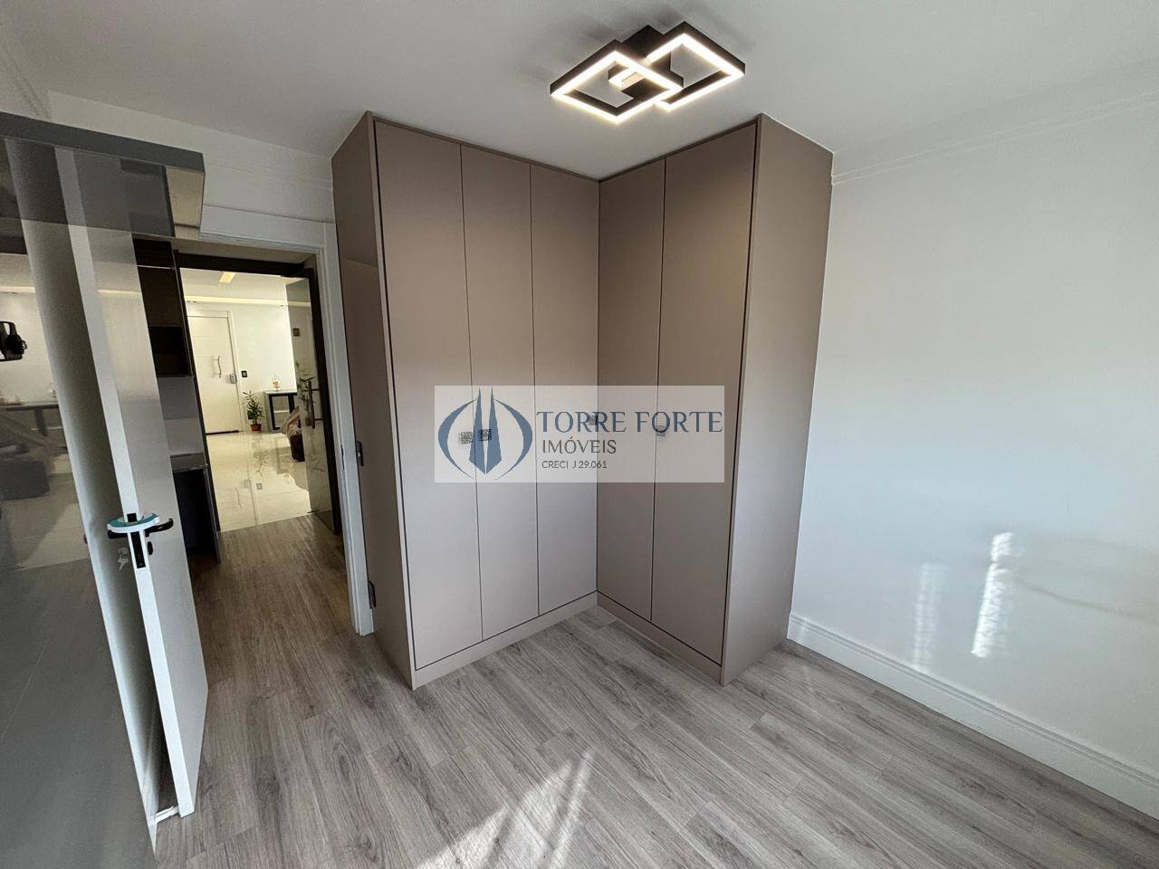 Apartamento, 3 quartos, 125 m² - Foto 17