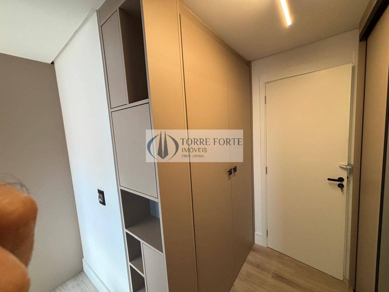 Apartamento, 3 quartos, 125 m² - Foto 19