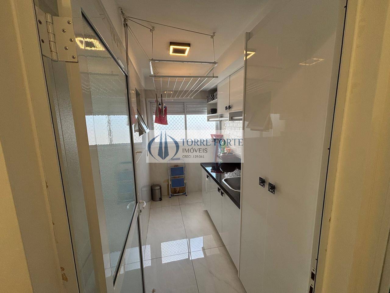 Apartamento, 3 quartos, 125 m² - Foto 23