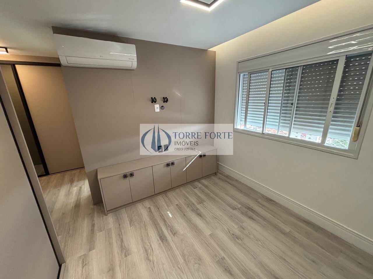 Apartamento, 3 quartos, 125 m² - Foto 24