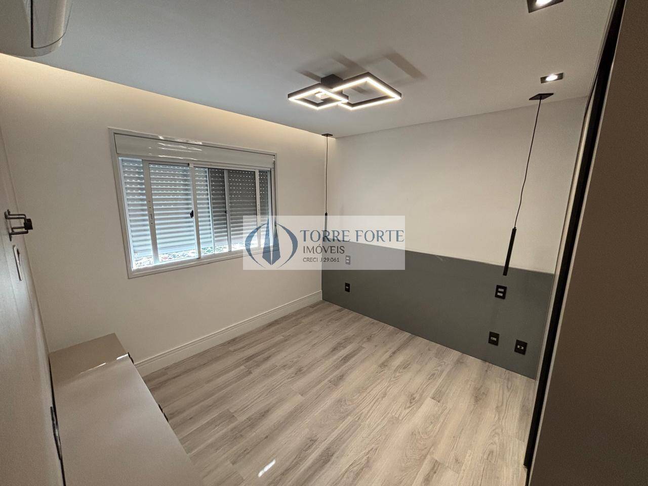 Apartamento, 3 quartos, 125 m² - Foto 26