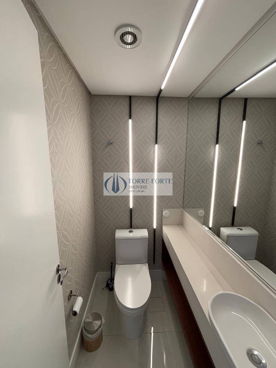 Apartamento, 3 quartos, 125 m² - Foto 28
