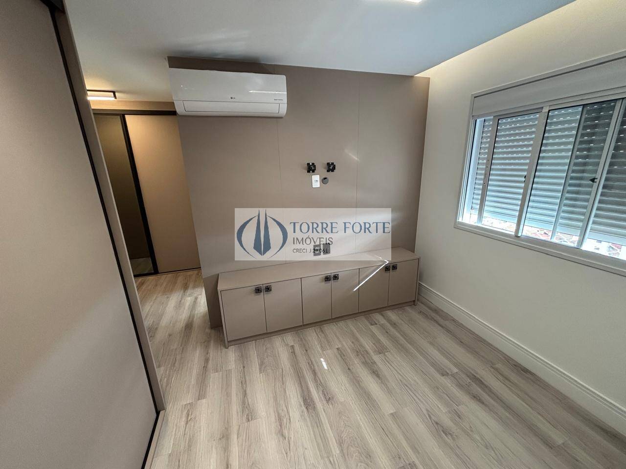 Apartamento, 3 quartos, 125 m² - Foto 25
