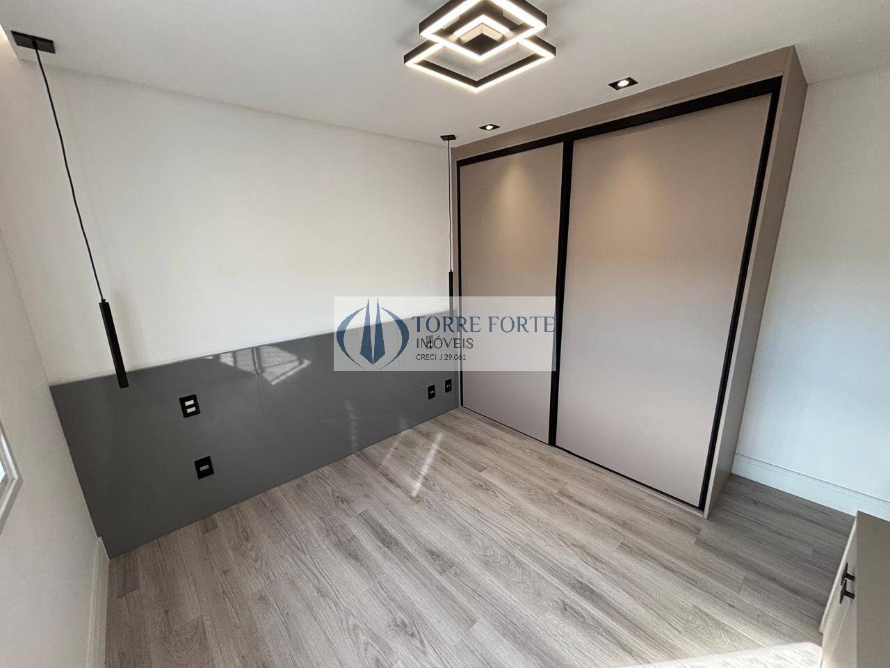 Apartamento, 3 quartos, 125 m² - Foto 27