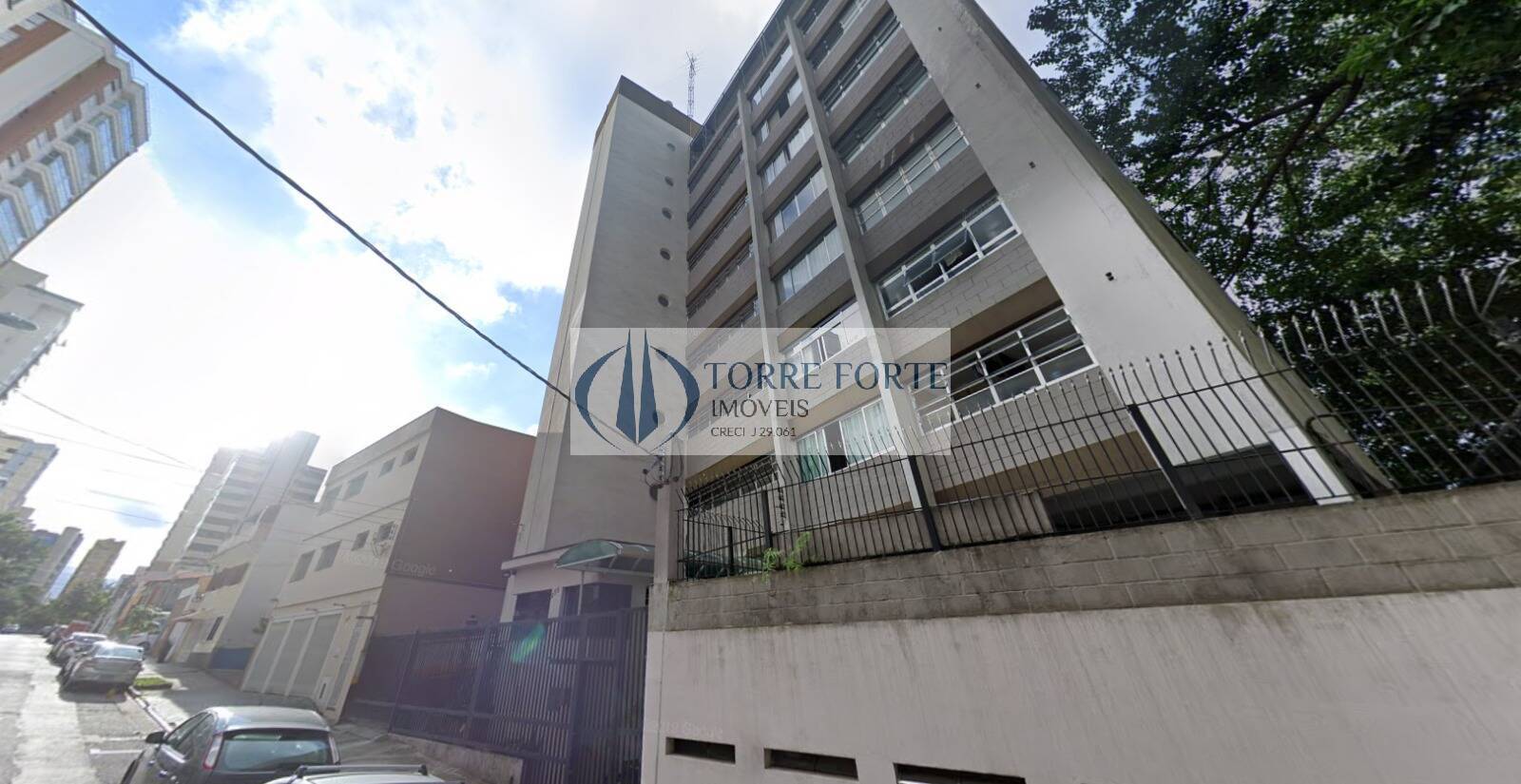 Apartamento, 2 quartos, 67 m² - Foto 1