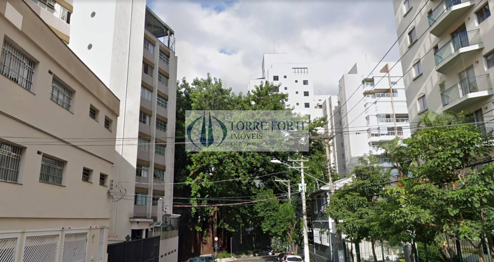 Apartamento, 2 quartos, 67 m² - Foto 15