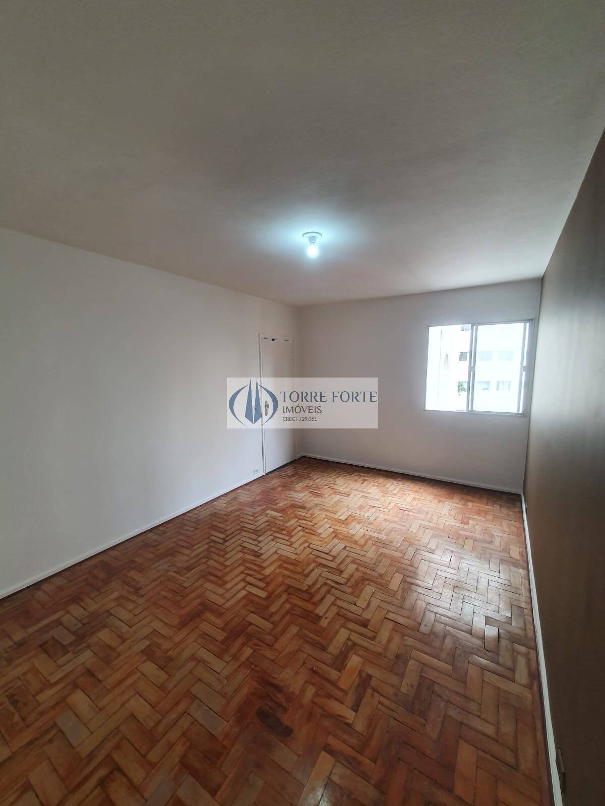 Apartamento, 2 quartos, 67 m² - Foto 3