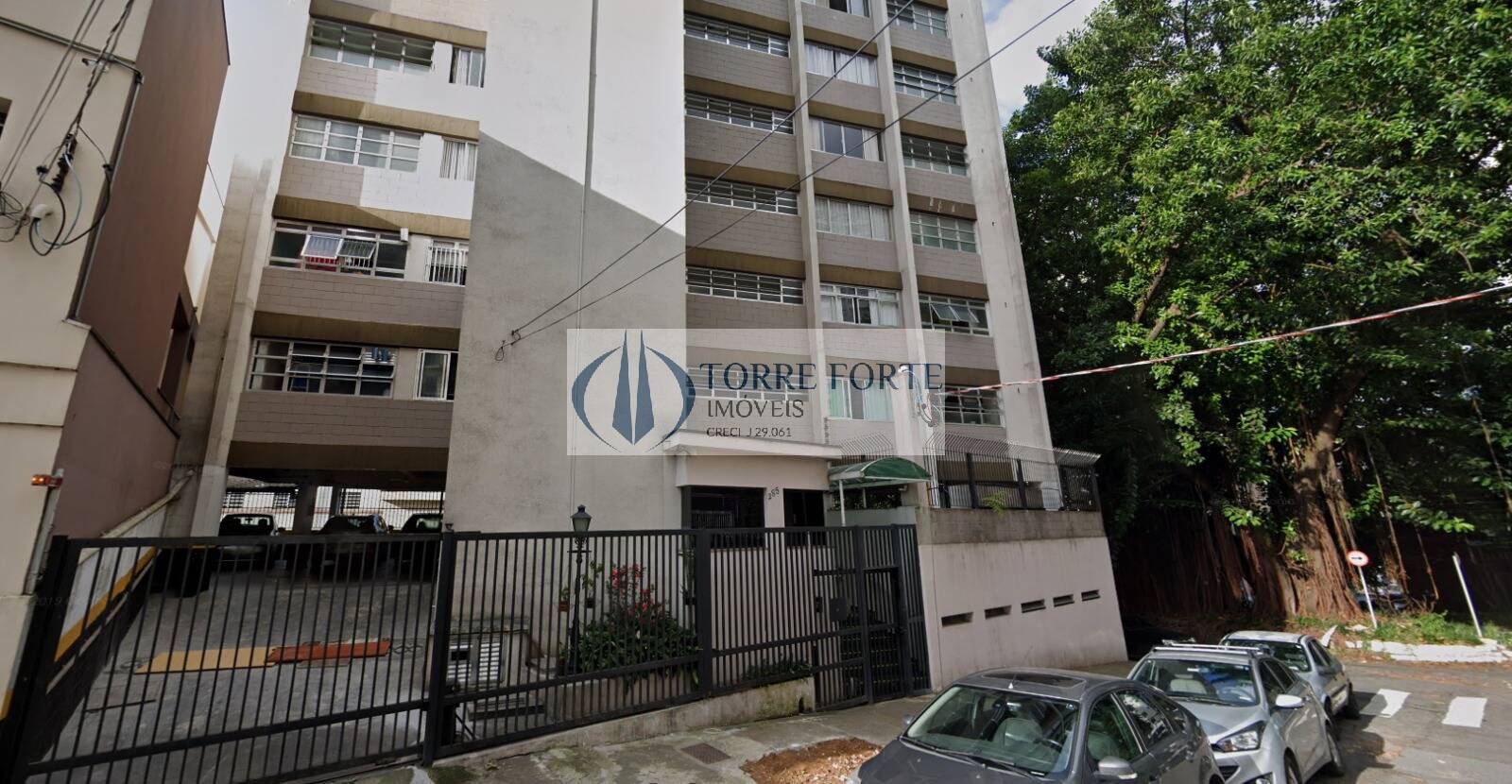 Apartamento, 2 quartos, 67 m² - Foto 14