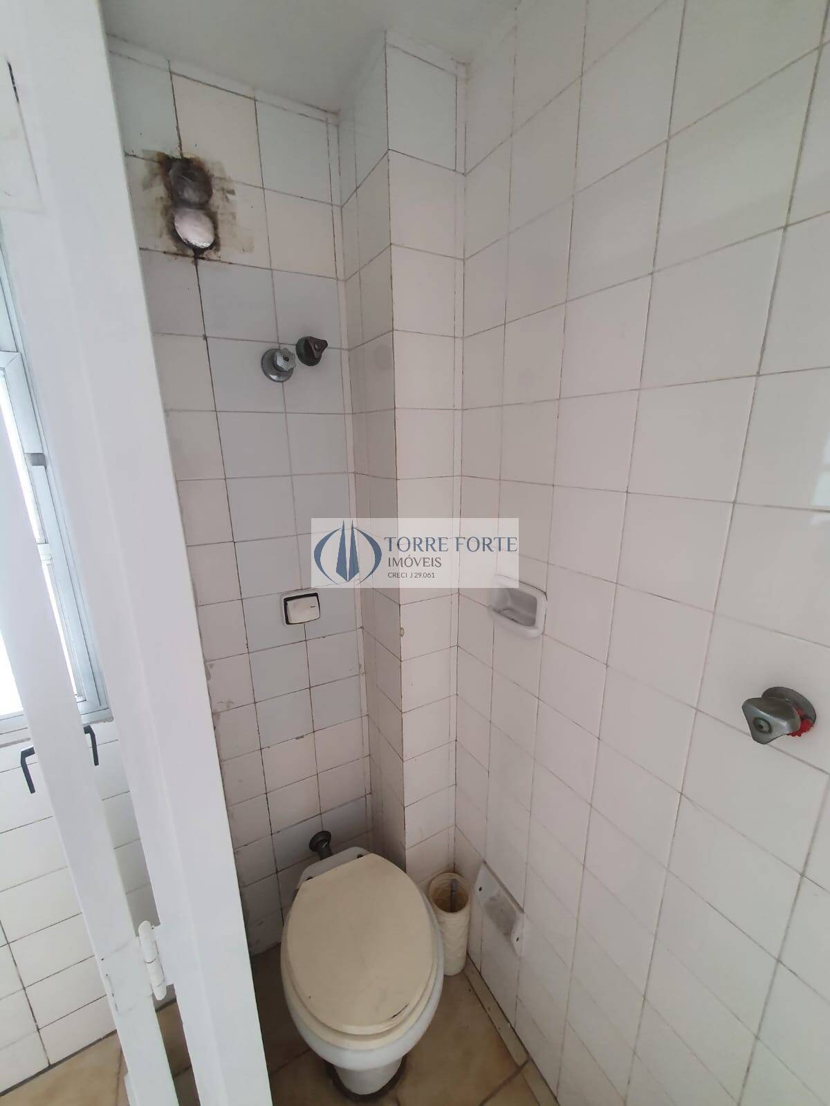 Apartamento, 2 quartos, 67 m² - Foto 6