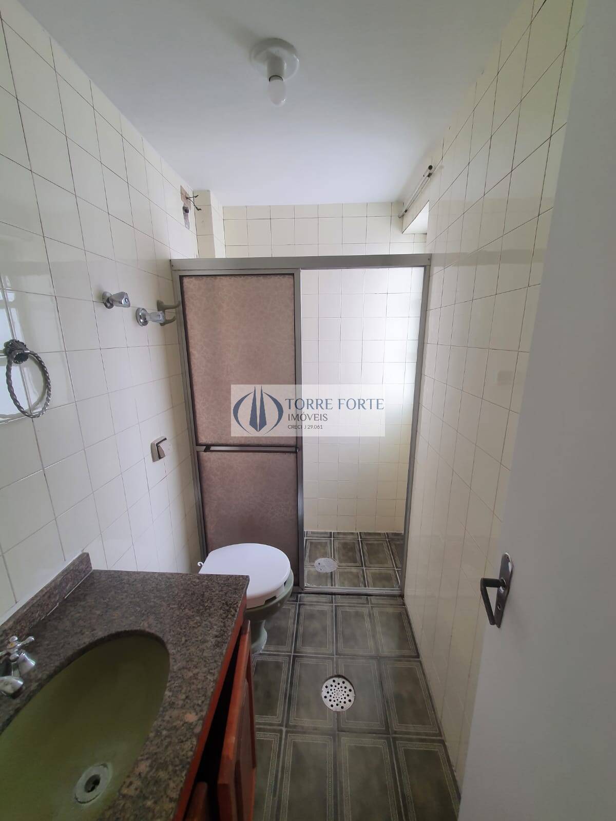 Apartamento, 2 quartos, 67 m² - Foto 5