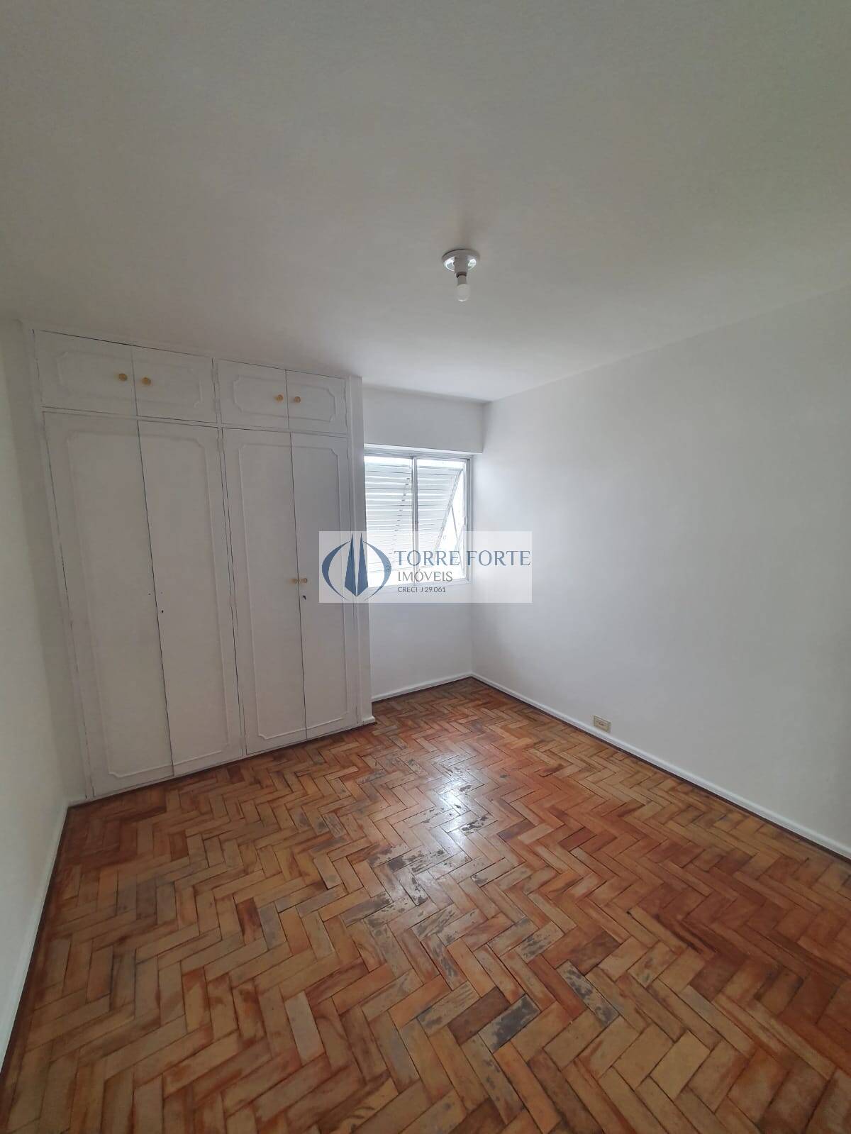 Apartamento, 2 quartos, 67 m² - Foto 7