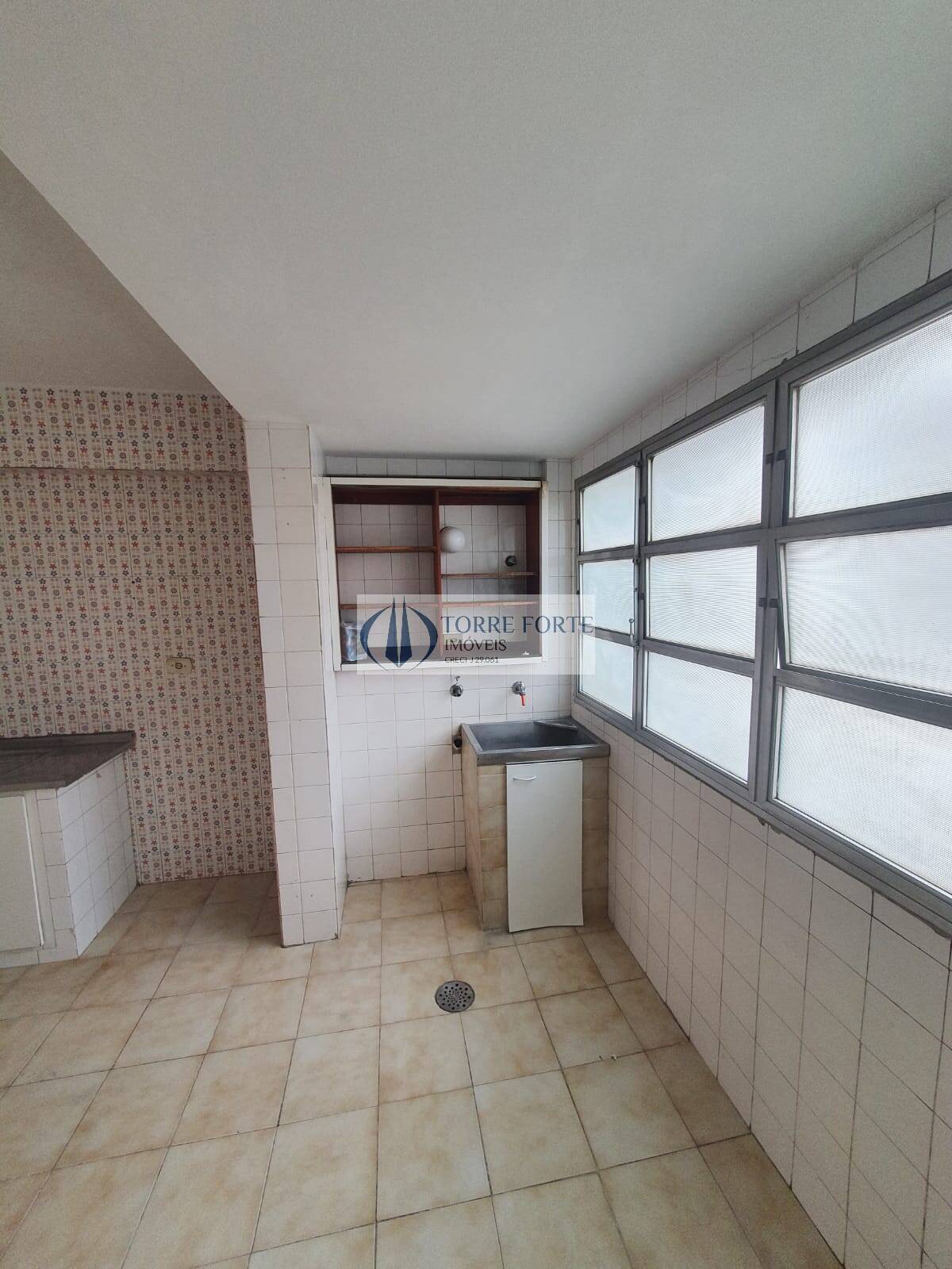 Apartamento, 2 quartos, 67 m² - Foto 10