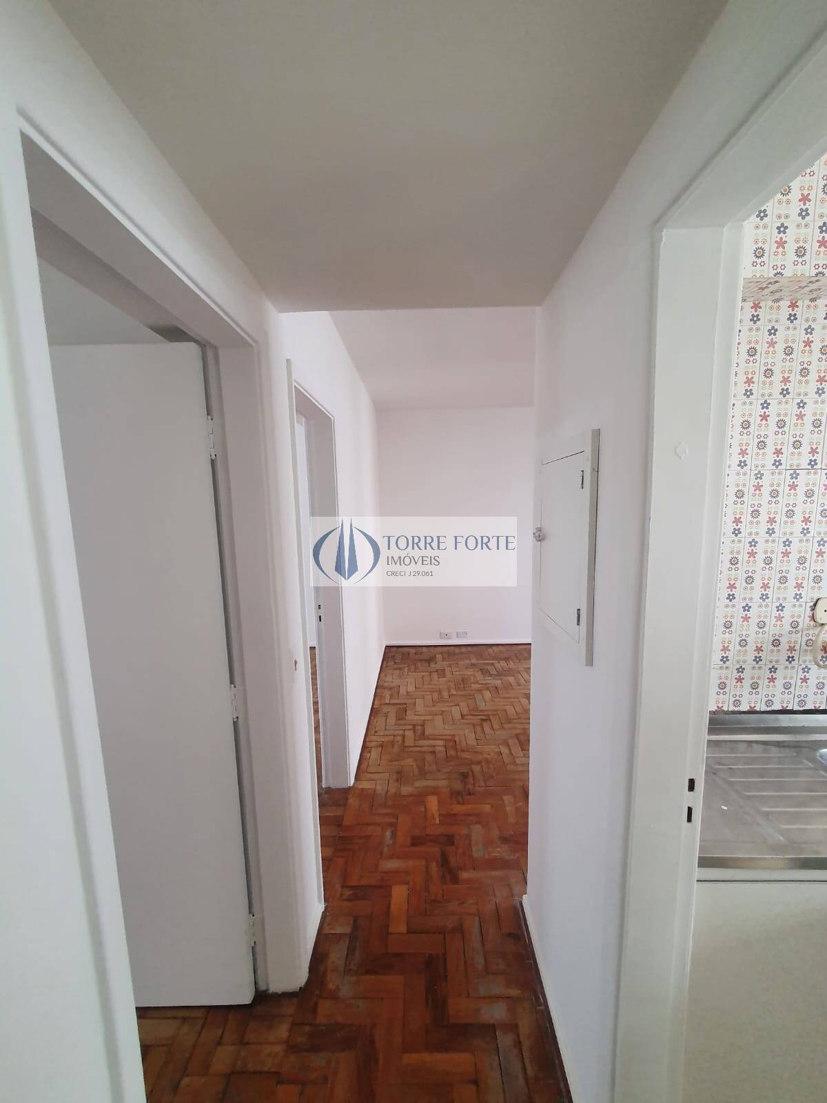 Apartamento, 2 quartos, 67 m² - Foto 8