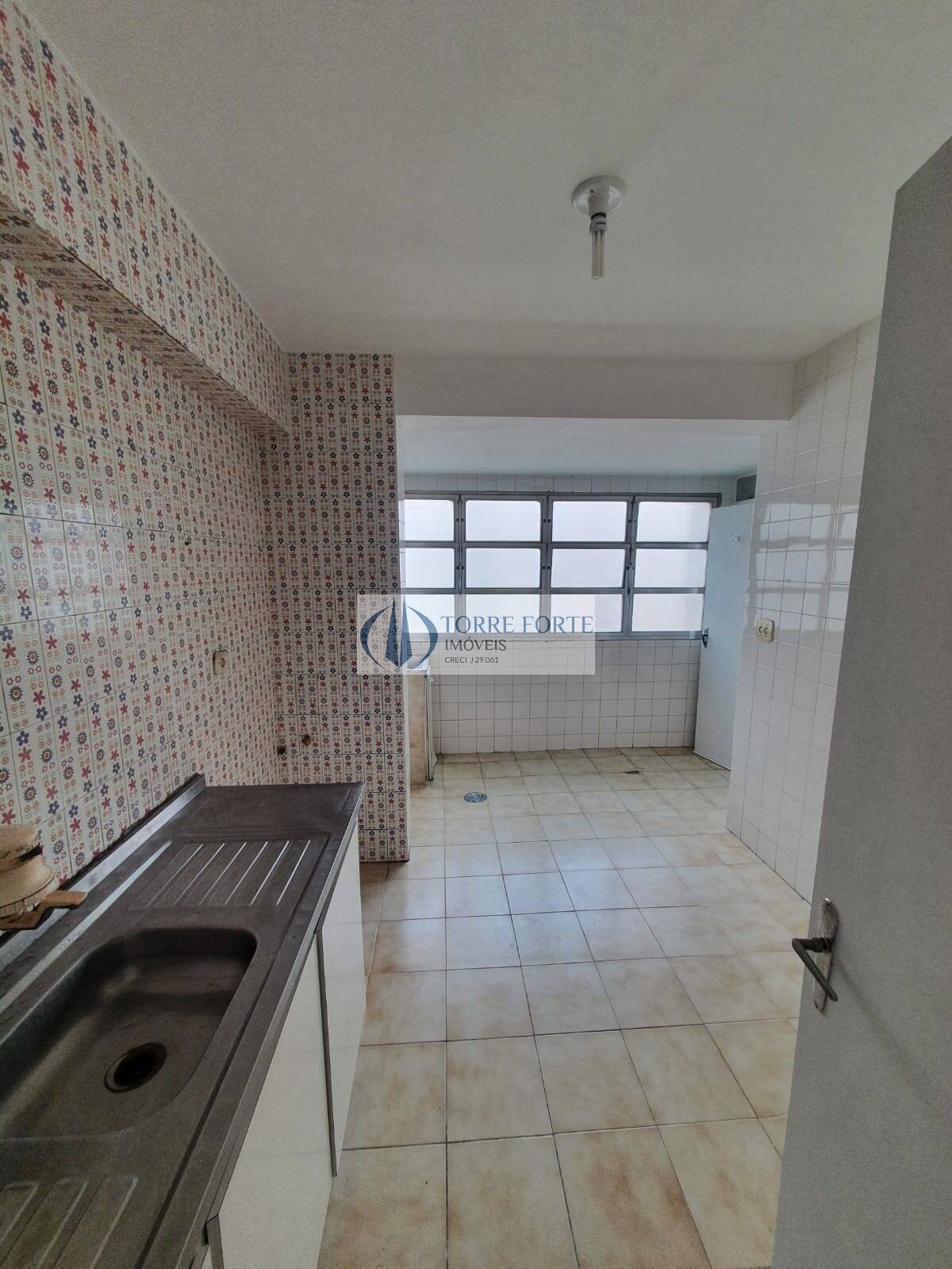Apartamento, 2 quartos, 67 m² - Foto 11