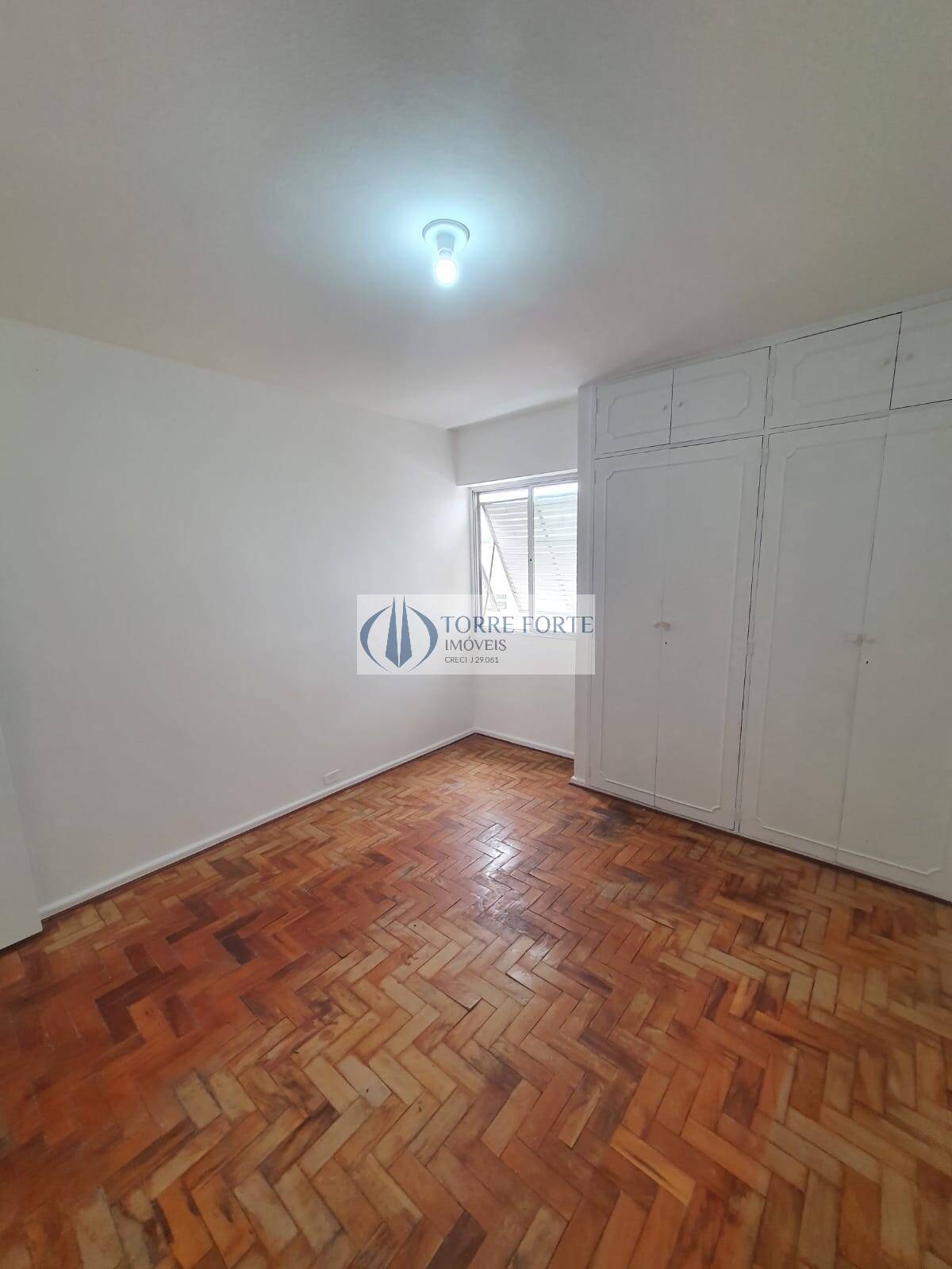 Apartamento, 2 quartos, 67 m² - Foto 9