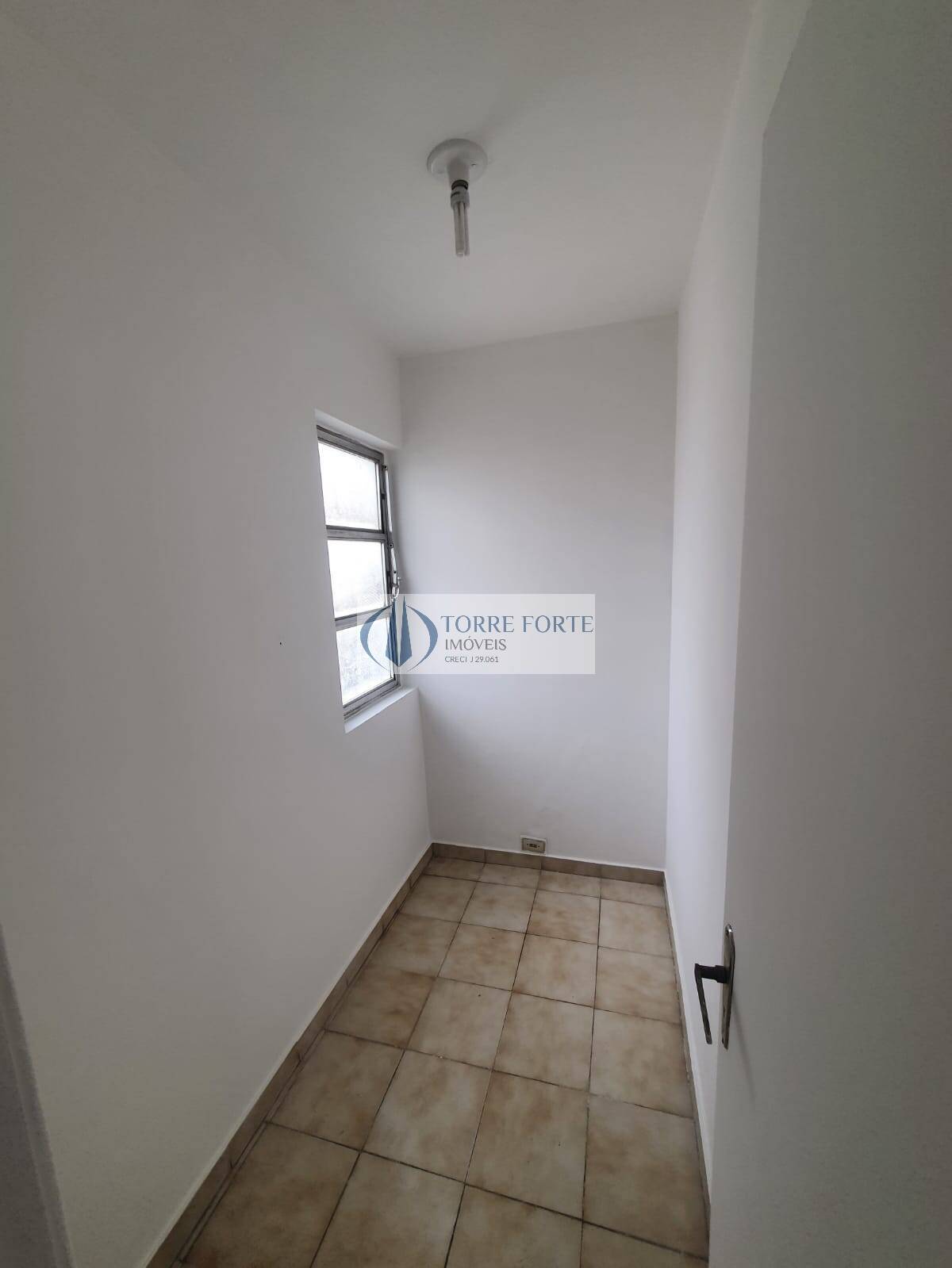 Apartamento, 2 quartos, 67 m² - Foto 12