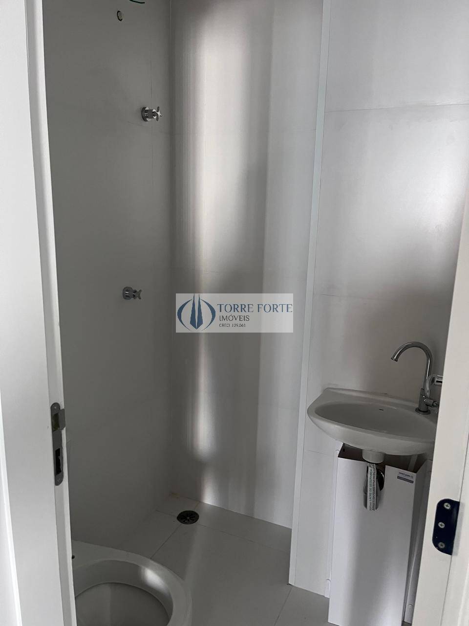 Apartamento, 3 quartos, 167 m² - Foto 12
