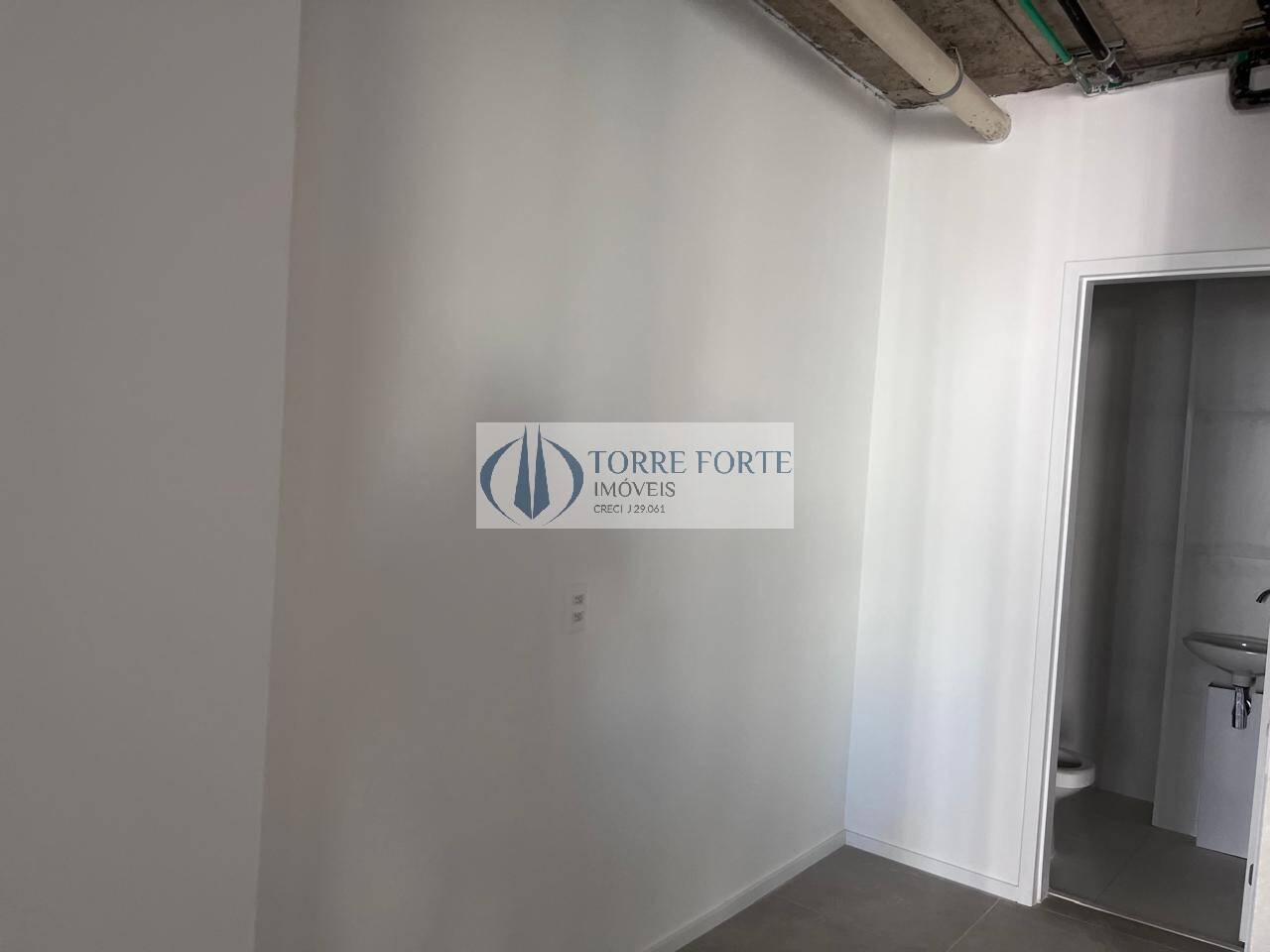 Apartamento, 3 quartos, 167 m² - Foto 14