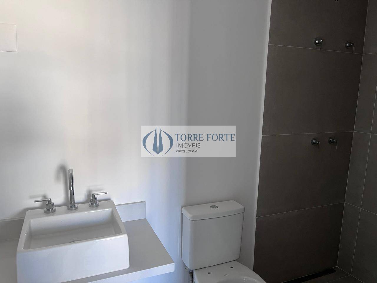 Apartamento, 3 quartos, 167 m² - Foto 11