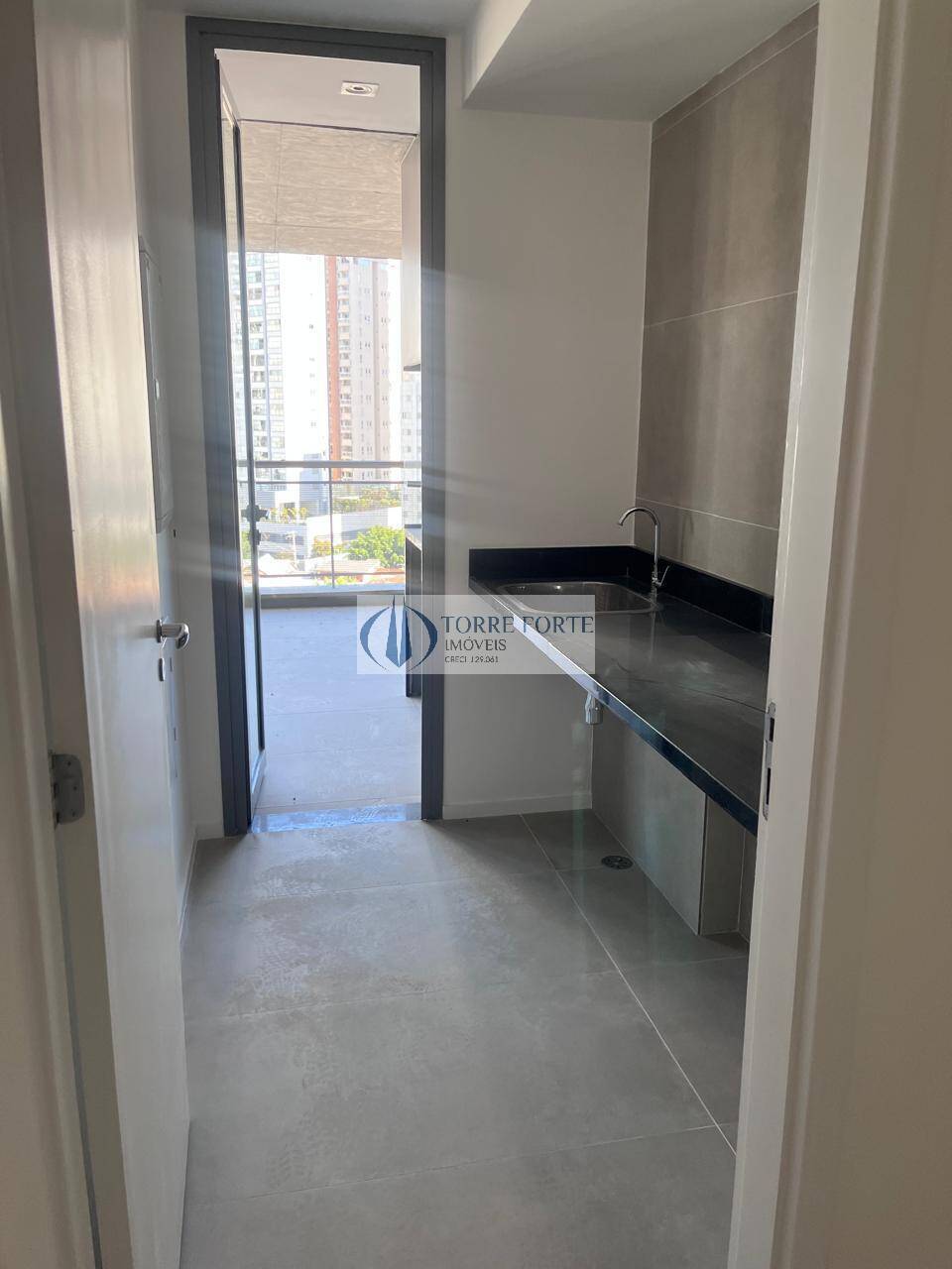 Apartamento, 3 quartos, 167 m² - Foto 15
