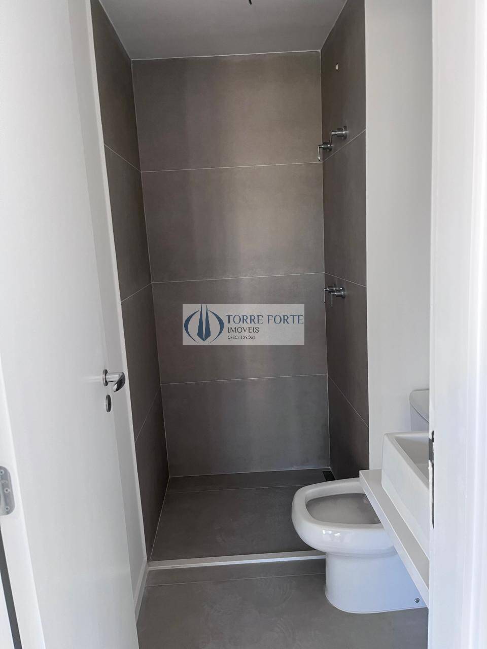 Apartamento, 3 quartos, 167 m² - Foto 17