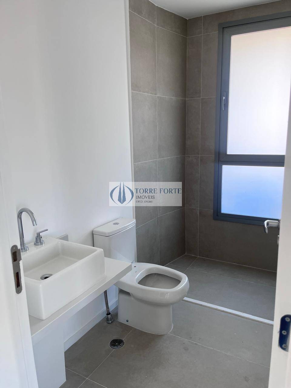 Apartamento, 3 quartos, 167 m² - Foto 18
