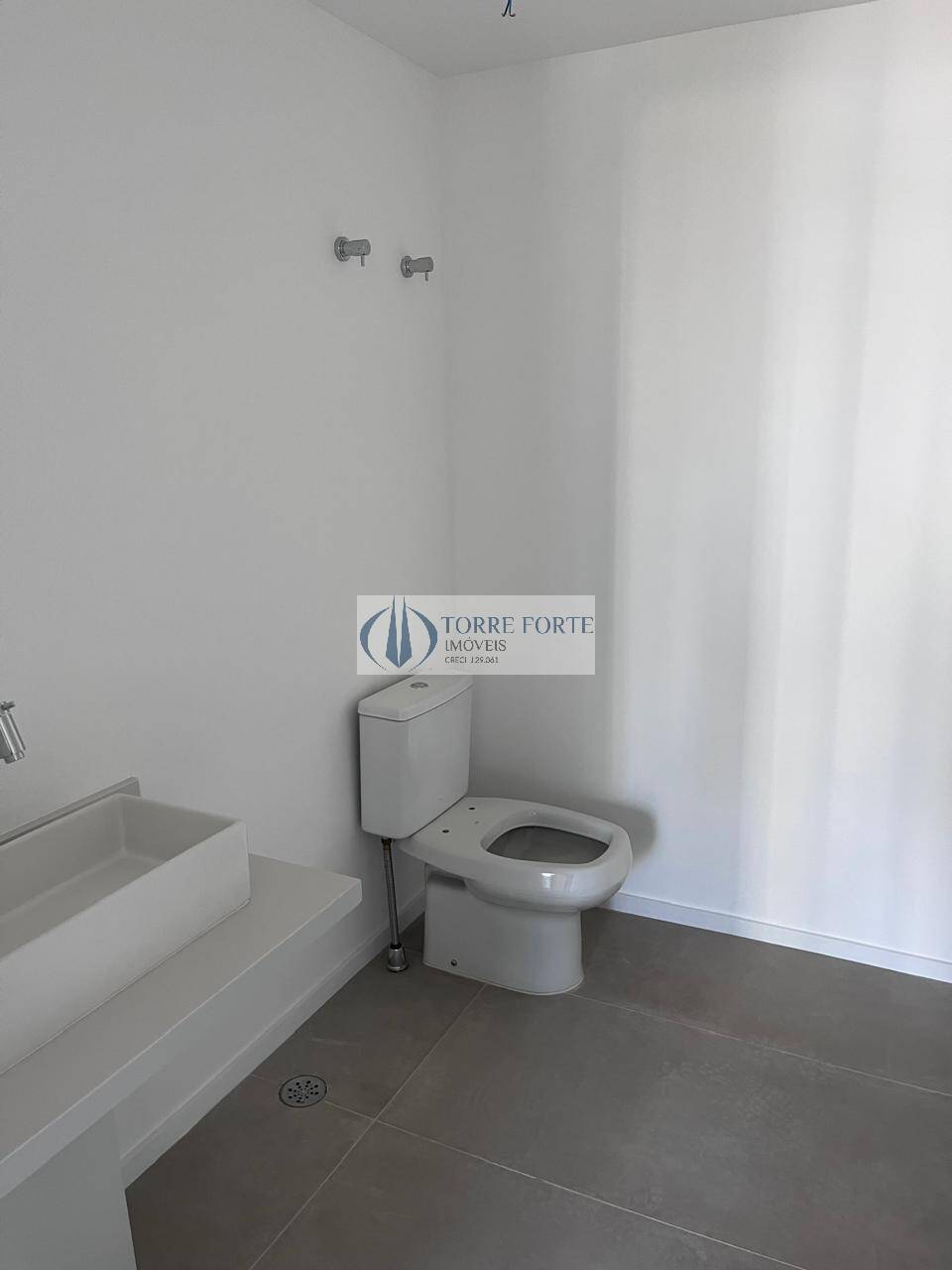 Apartamento, 3 quartos, 167 m² - Foto 19