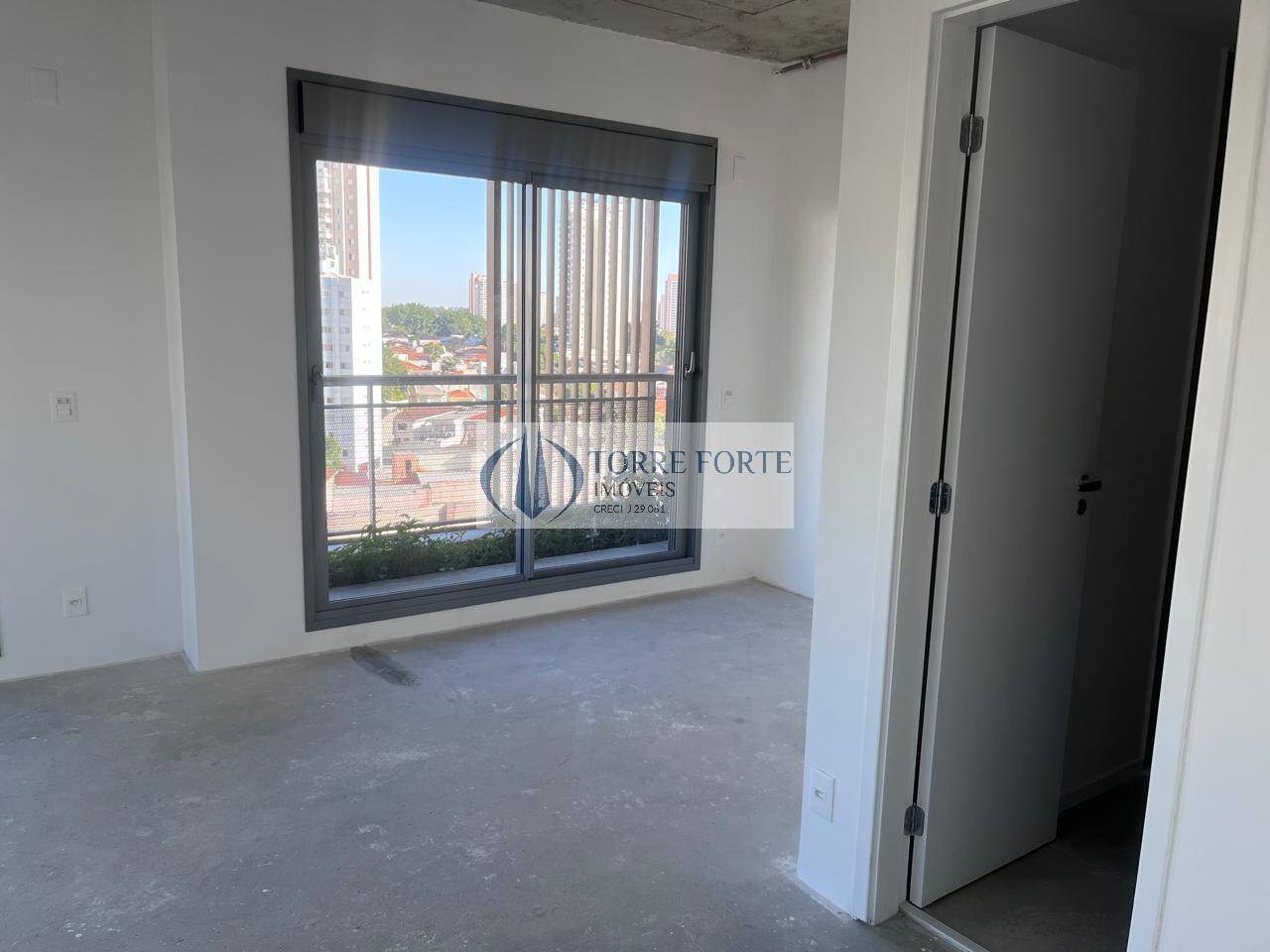Apartamento, 3 quartos, 167 m² - Foto 10