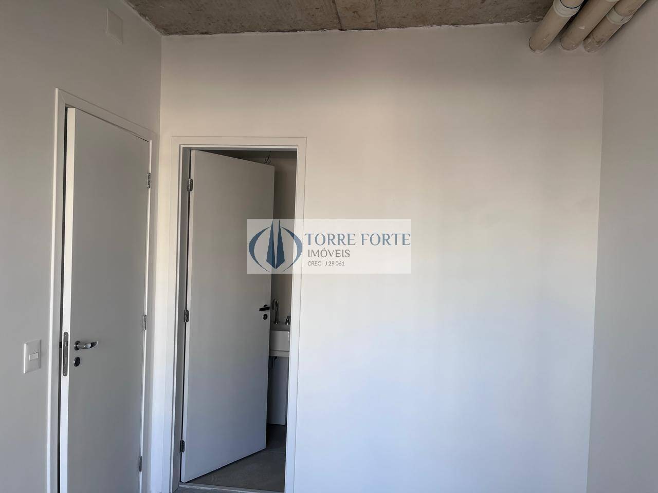 Apartamento, 3 quartos, 167 m² - Foto 20