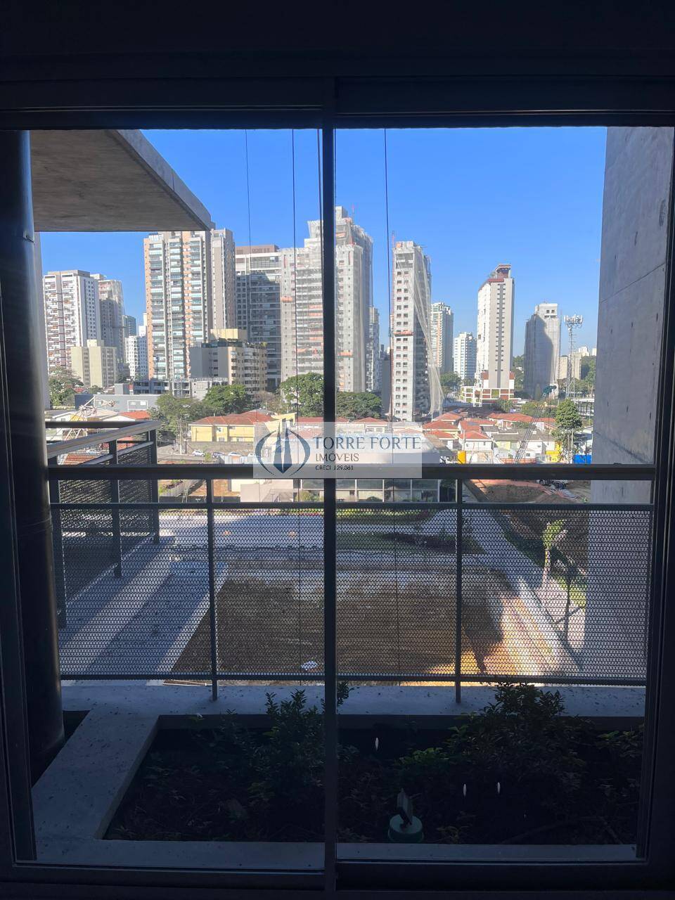 Apartamento, 3 quartos, 167 m² - Foto 6