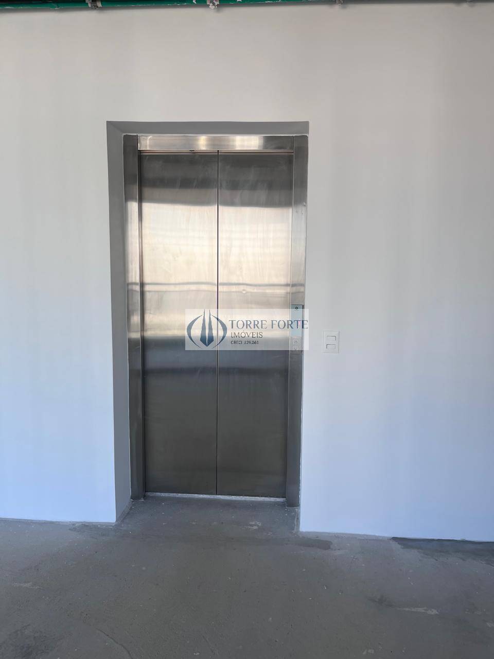 Apartamento, 3 quartos, 167 m² - Foto 21
