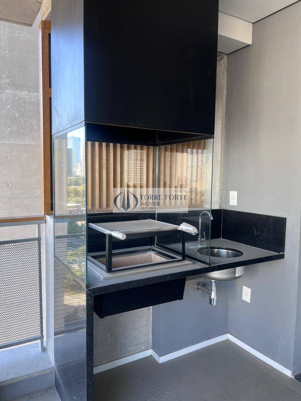Apartamento, 3 quartos, 167 m² - Foto 8