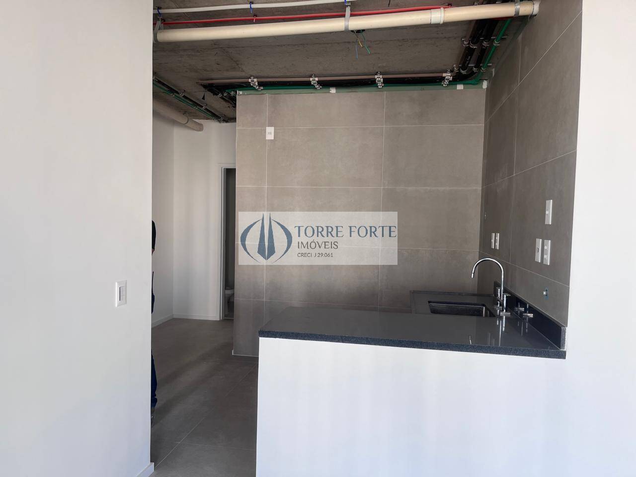 Apartamento, 3 quartos, 167 m² - Foto 16