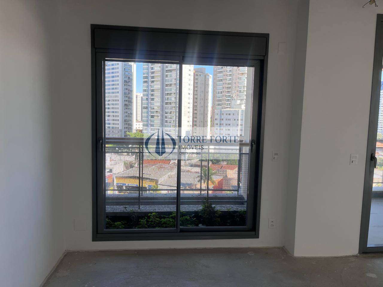 Apartamento, 3 quartos, 167 m² - Foto 7