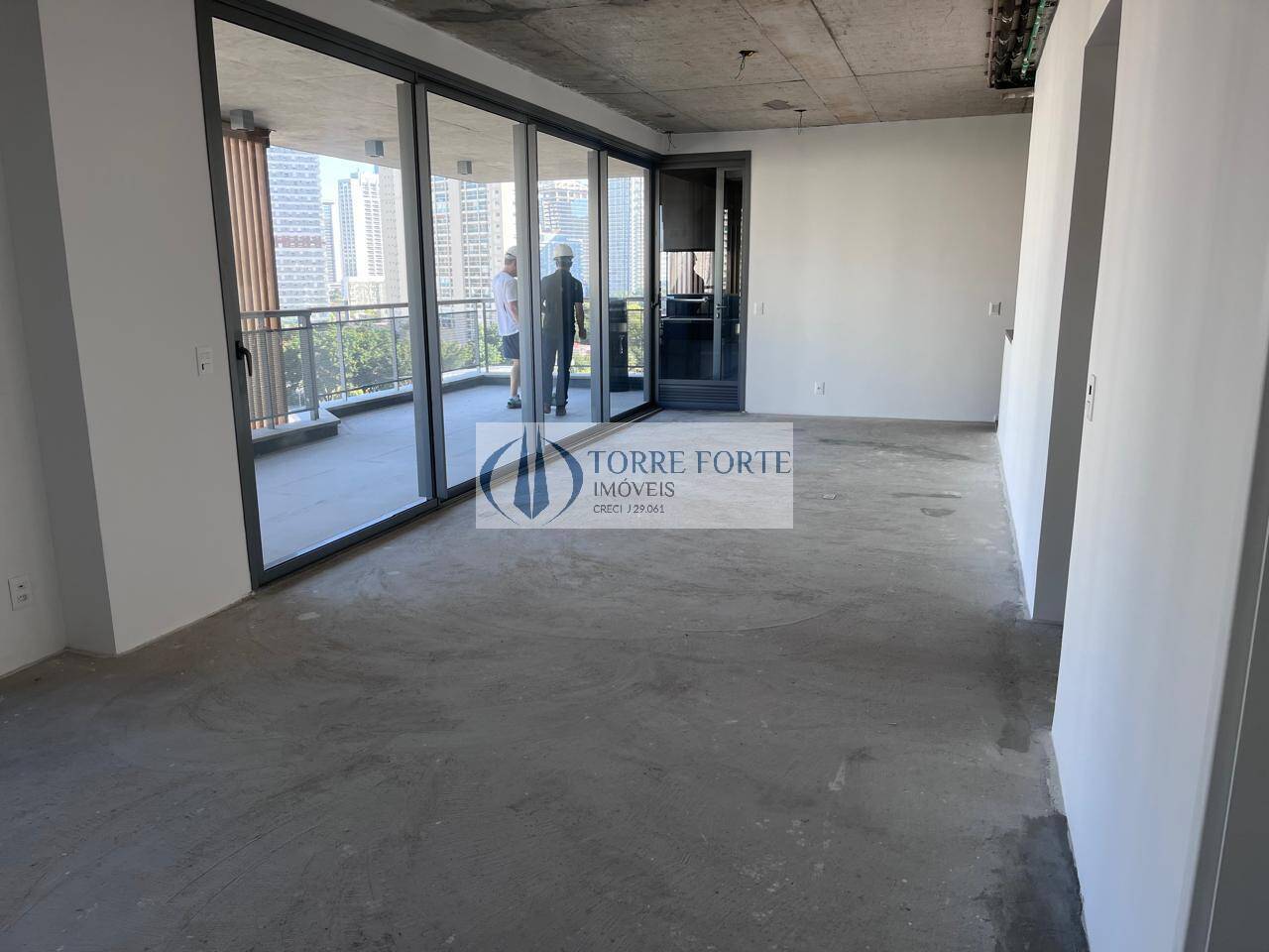 Apartamento, 3 quartos, 167 m² - Foto 9