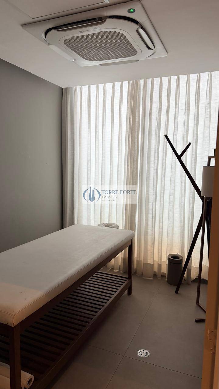 Apartamento, 3 quartos, 167 m² - Foto 25