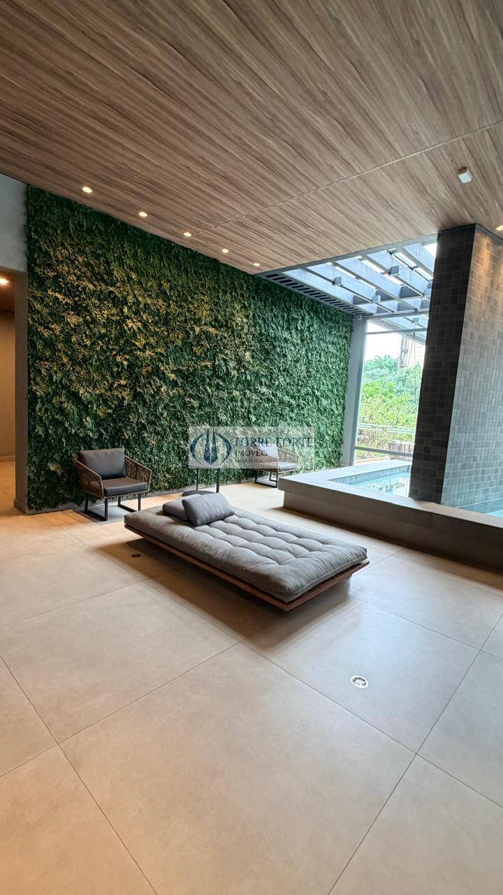 Apartamento, 3 quartos, 167 m² - Foto 28