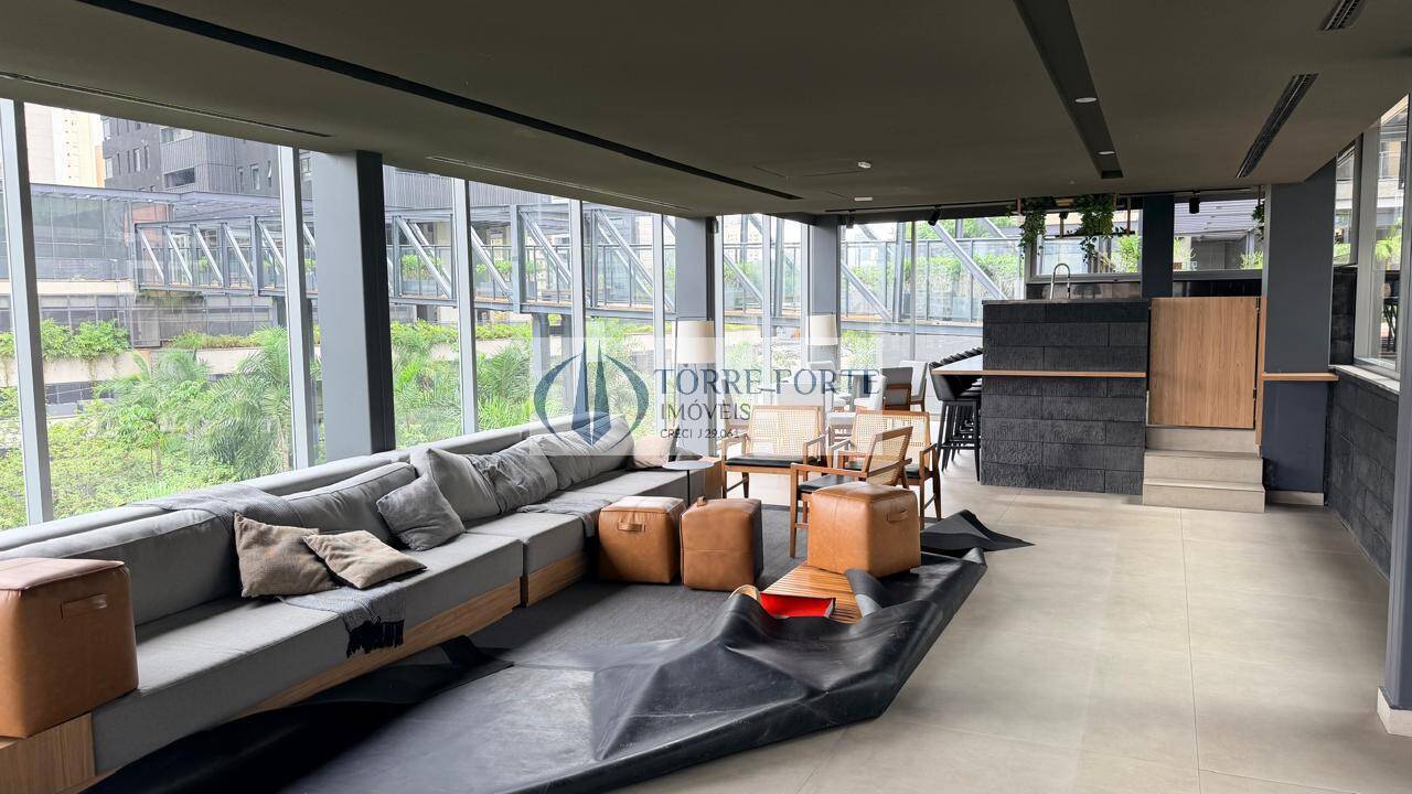 Apartamento, 3 quartos, 167 m² - Foto 32