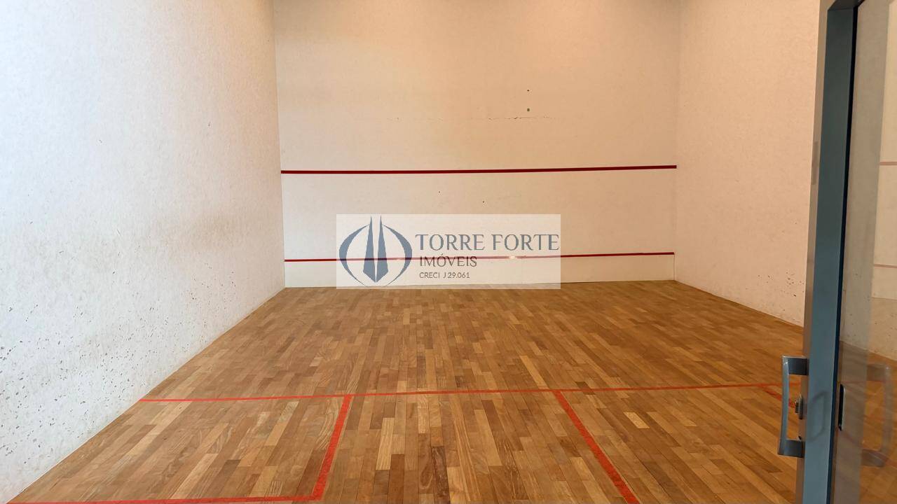 Apartamento, 3 quartos, 167 m² - Foto 40