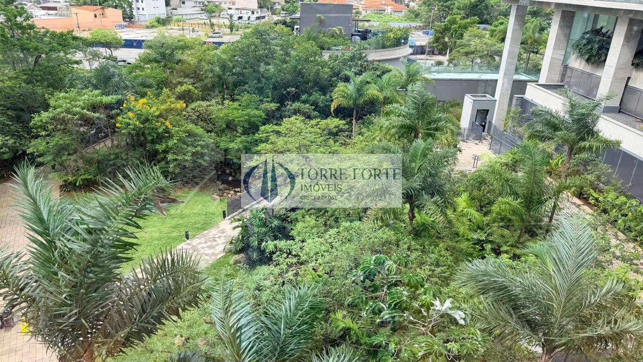Apartamento, 3 quartos, 167 m² - Foto 46