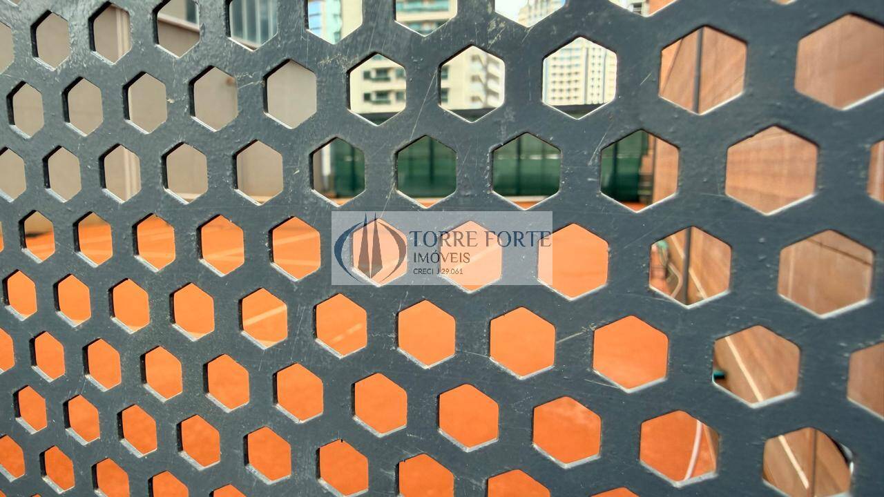 Apartamento, 3 quartos, 167 m² - Foto 41