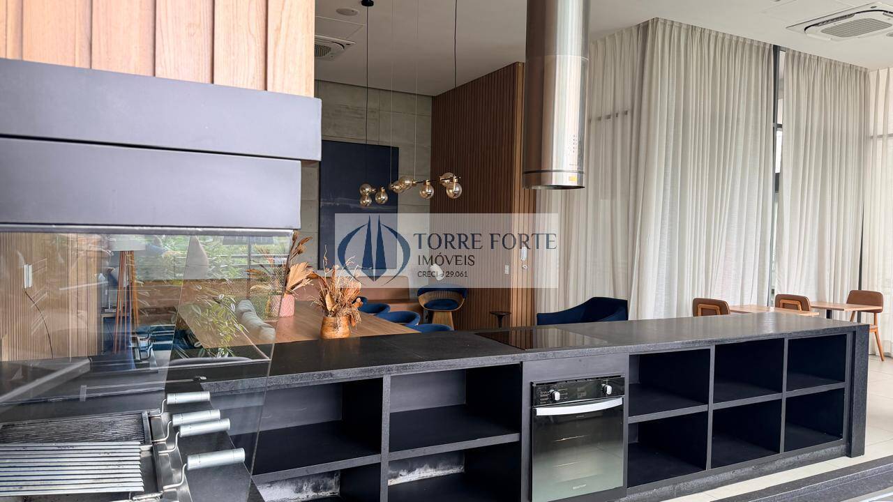 Apartamento, 3 quartos, 167 m² - Foto 43