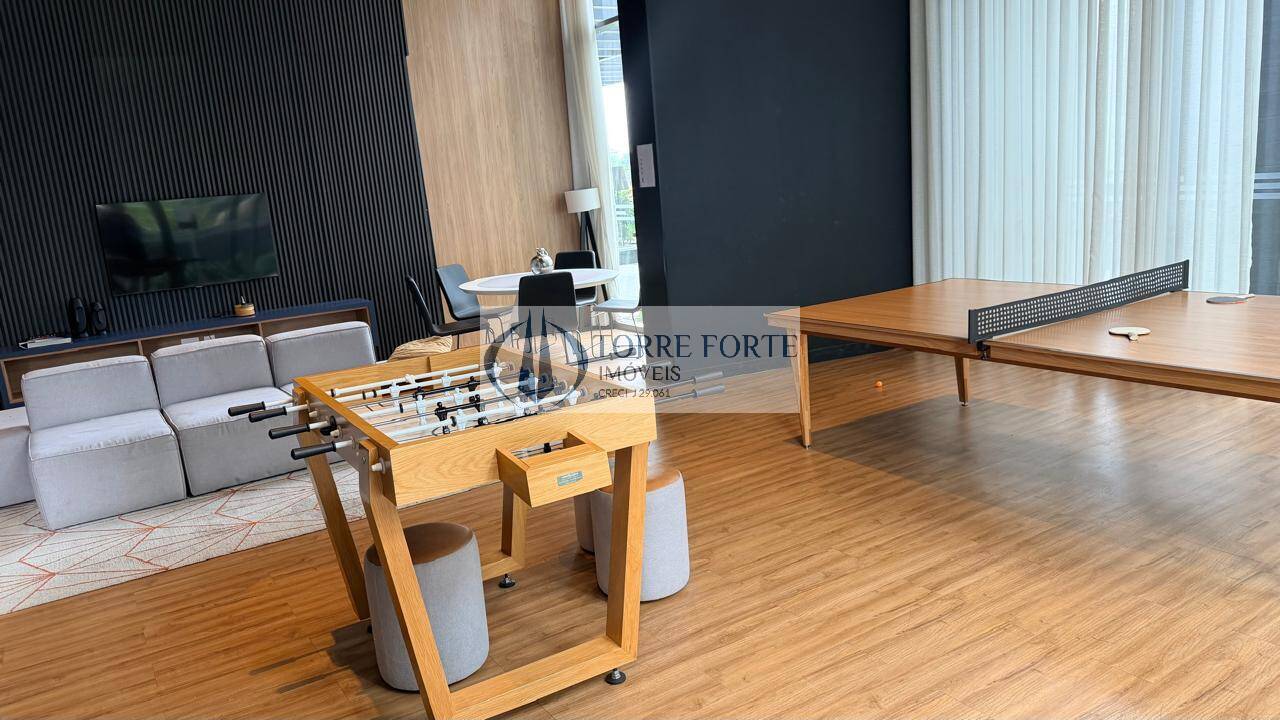 Apartamento, 3 quartos, 167 m² - Foto 42