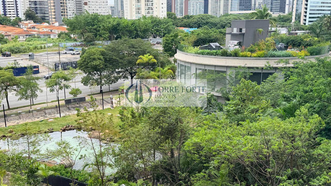 Apartamento, 3 quartos, 167 m² - Foto 44