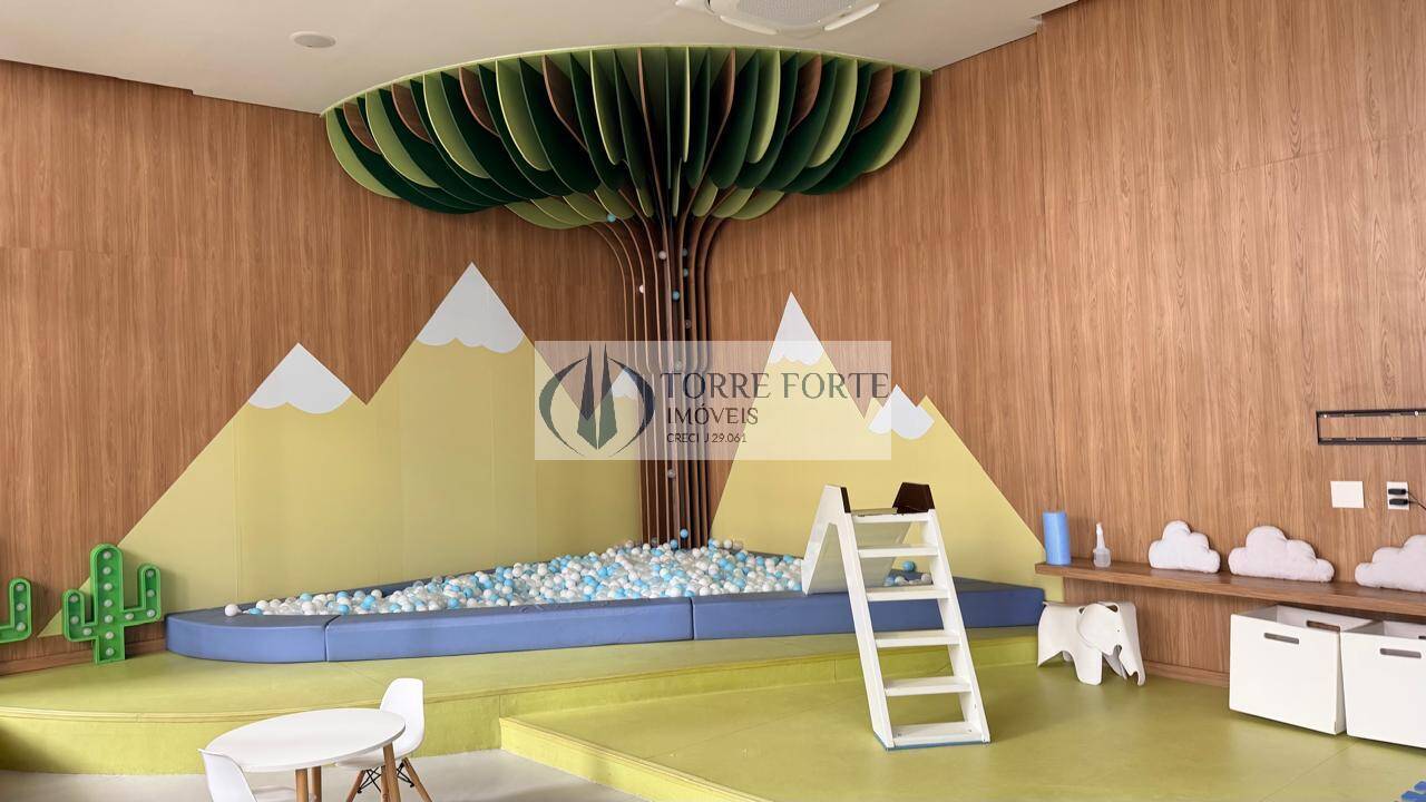 Apartamento, 3 quartos, 167 m² - Foto 50