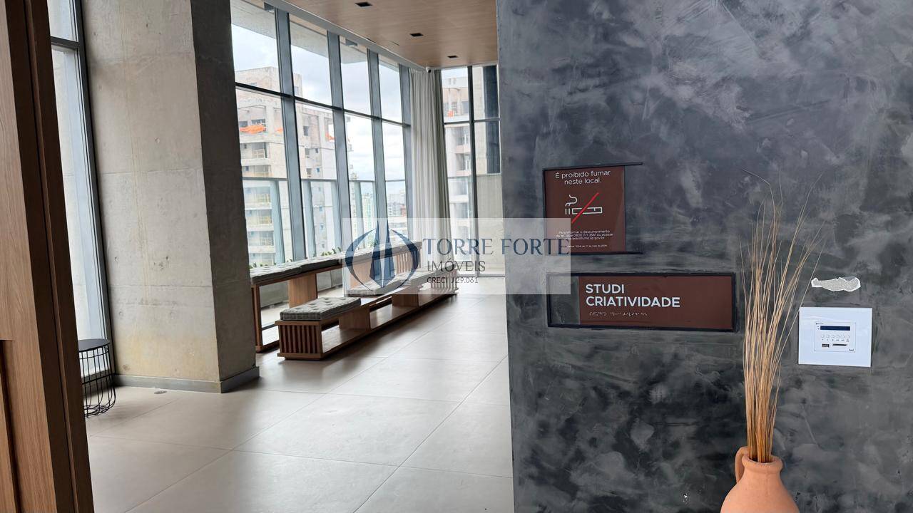 Apartamento, 3 quartos, 167 m² - Foto 52
