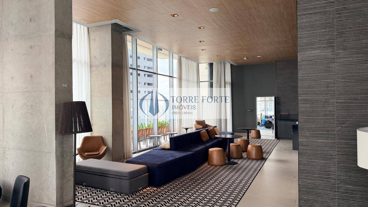 Apartamento, 3 quartos, 167 m² - Foto 55