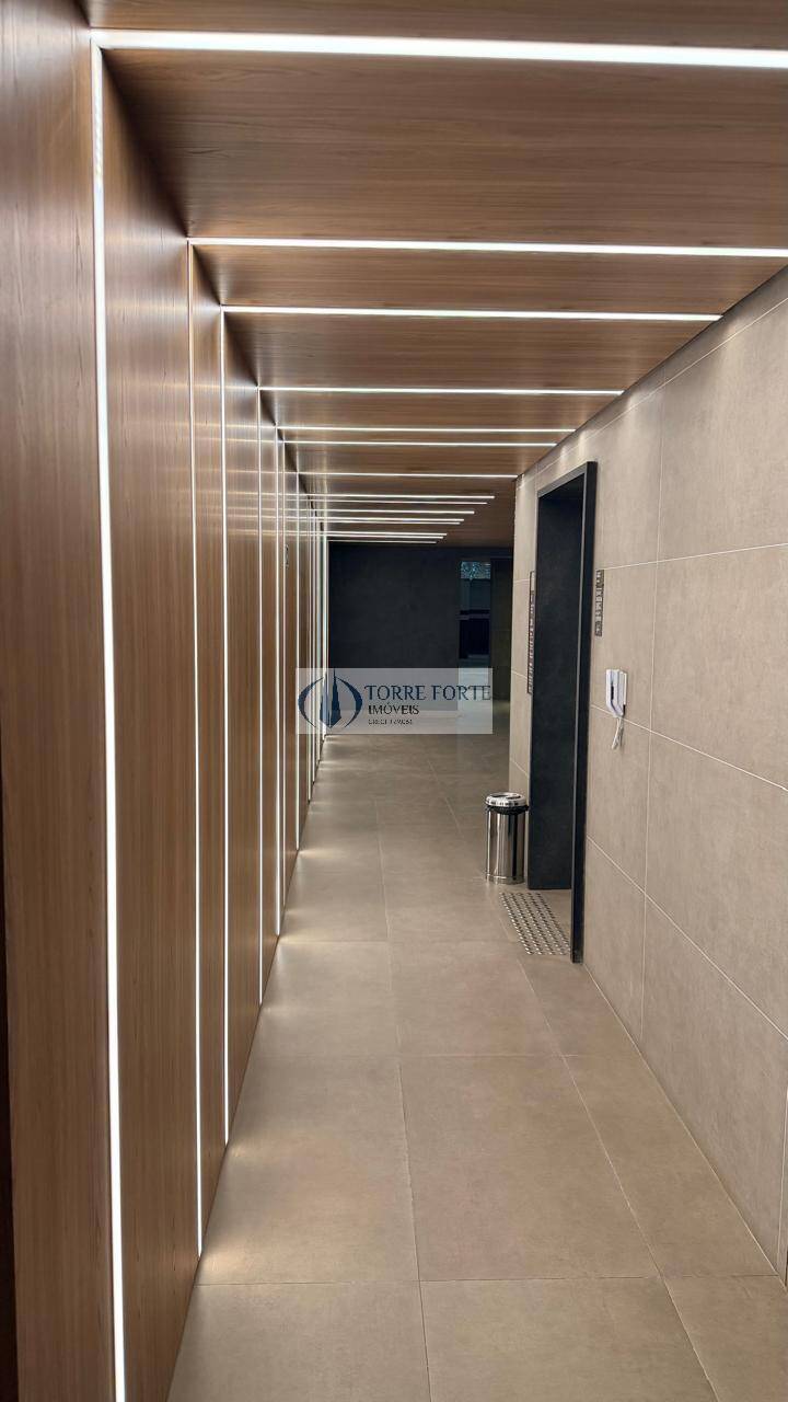 Apartamento, 3 quartos, 167 m² - Foto 58