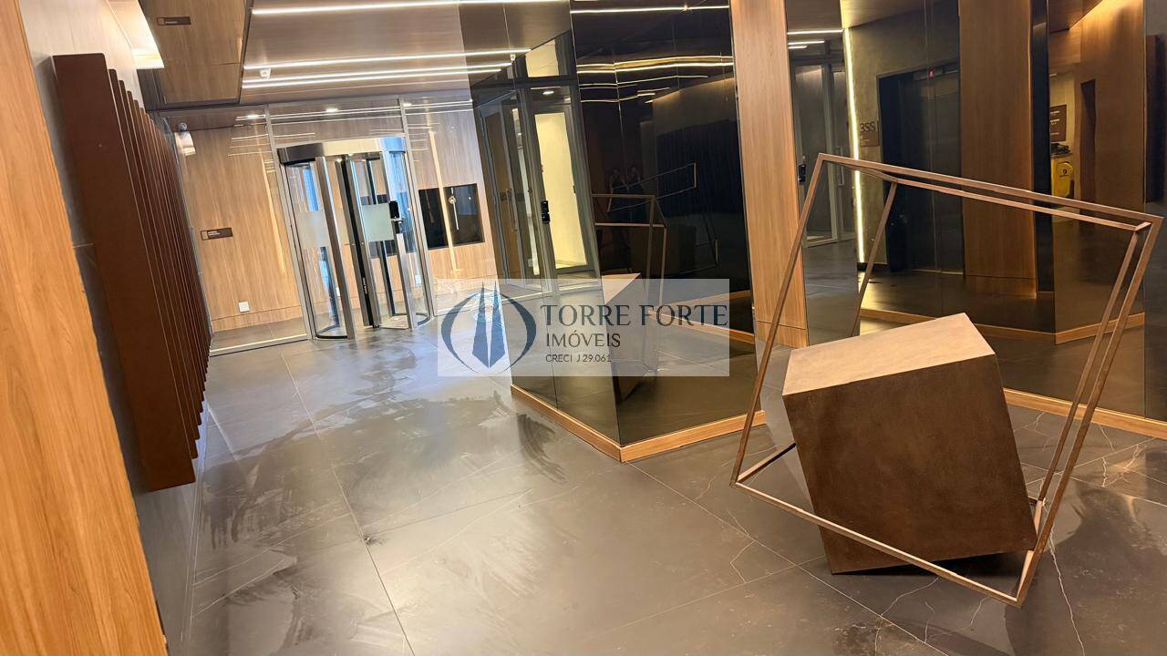 Apartamento, 3 quartos, 167 m² - Foto 59